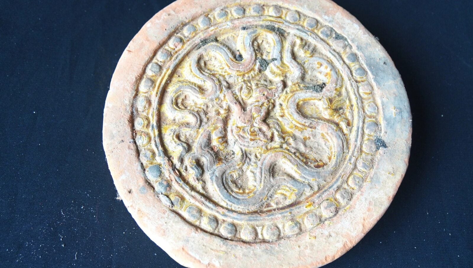 Archeolodzy odnaleźli złote skarby dynastii Hồ. Ta zapomniana grupa rządziła kiedyś Wietnamem