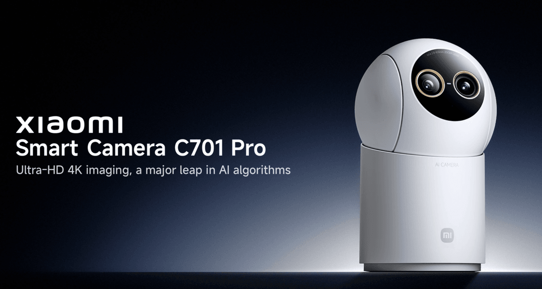 Nowa kamera widzi szeroko, patrzy z bliska i próbuje myśleć za użytkownika