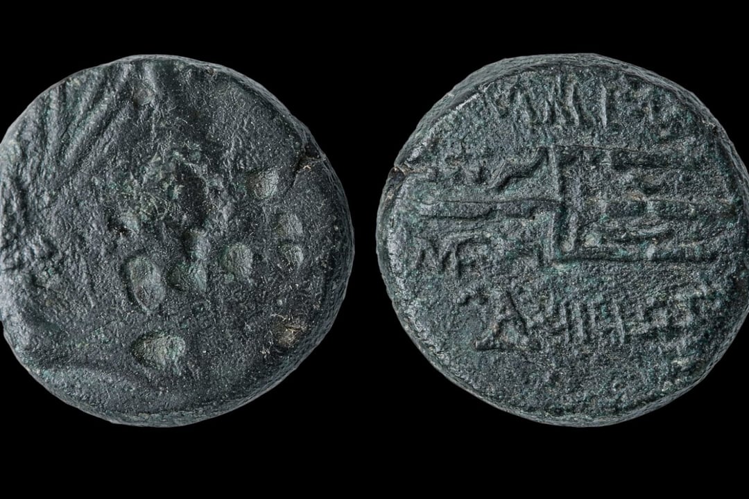 Bezprecedensowy wgląd w realia rzymskiej armii. Wykopaliska odsłoniły pokłosie bitwy pod Pydną