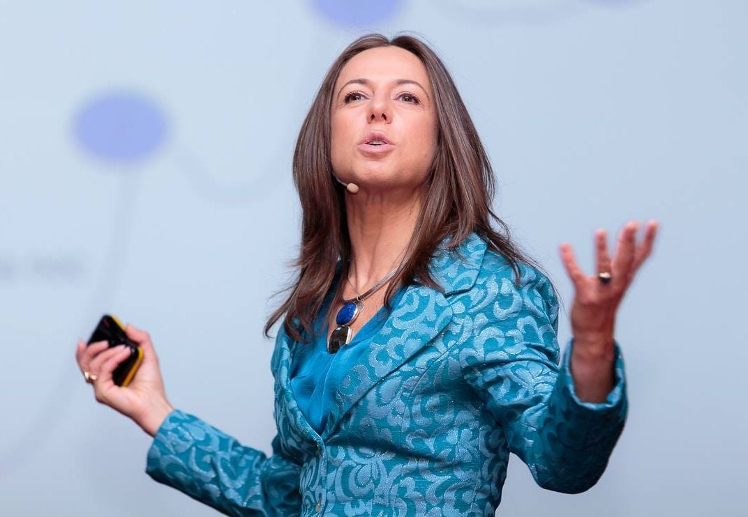 Awansujemy do progu swojej niekompetencji. “Warto zacząć od dobrej diagnozy: co potrafię, czego nie umiem”