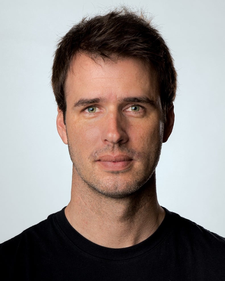 “Doświadczyła wielu cierpień, nieustannie wyczuwała obecność zła” [FRAGMENT KSIĄŻKI]