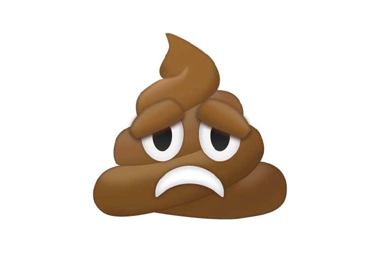 “Smutna kupa” zniknie z języka komunikatorów. Dlaczego, wbrew pozorom, jest to ważne?