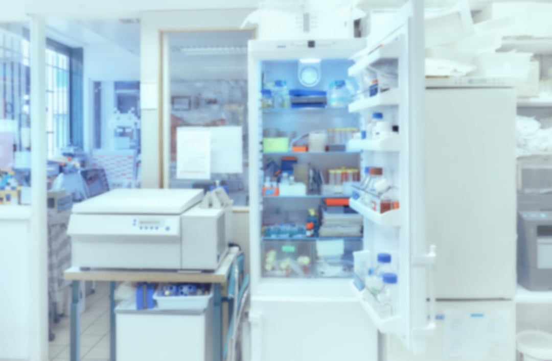 Przeterminowane szczepionki dla dzieci. Lekarze wiedzieli co robią