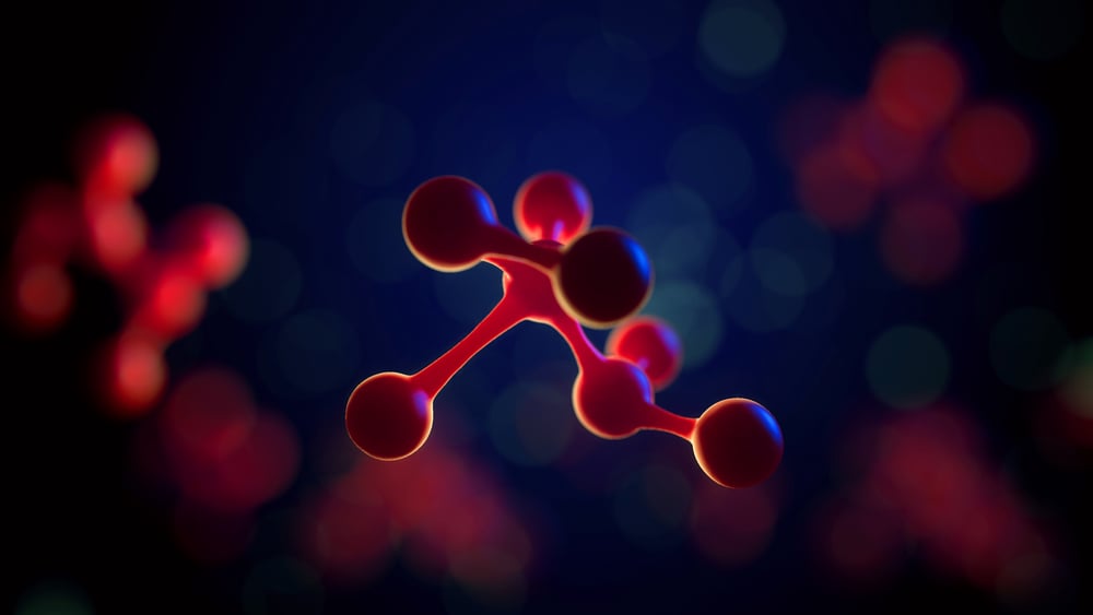 Jeśli nie antybiotyki to co? IBM chce zastąpić je swoim wynalazkiem