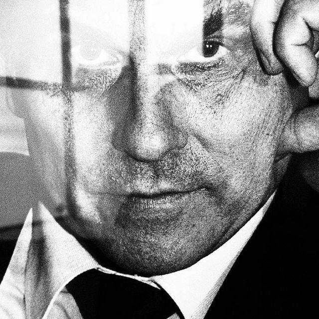 Kapuściński: Mistrz literatury faktu? Nie zawsze faktu