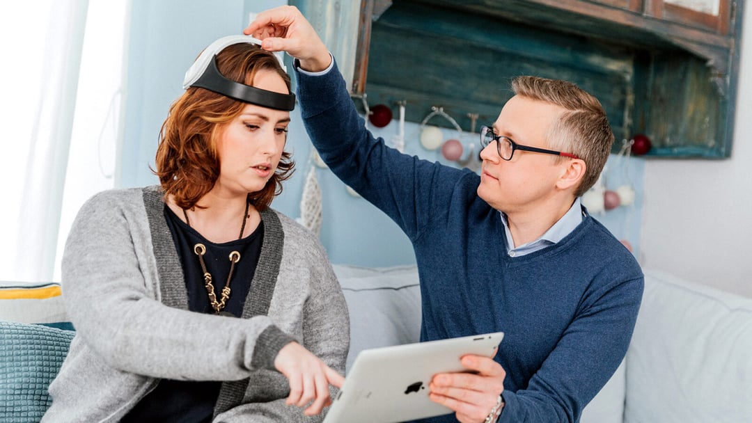 Jak pokonać afazję? [AUDYCJA]