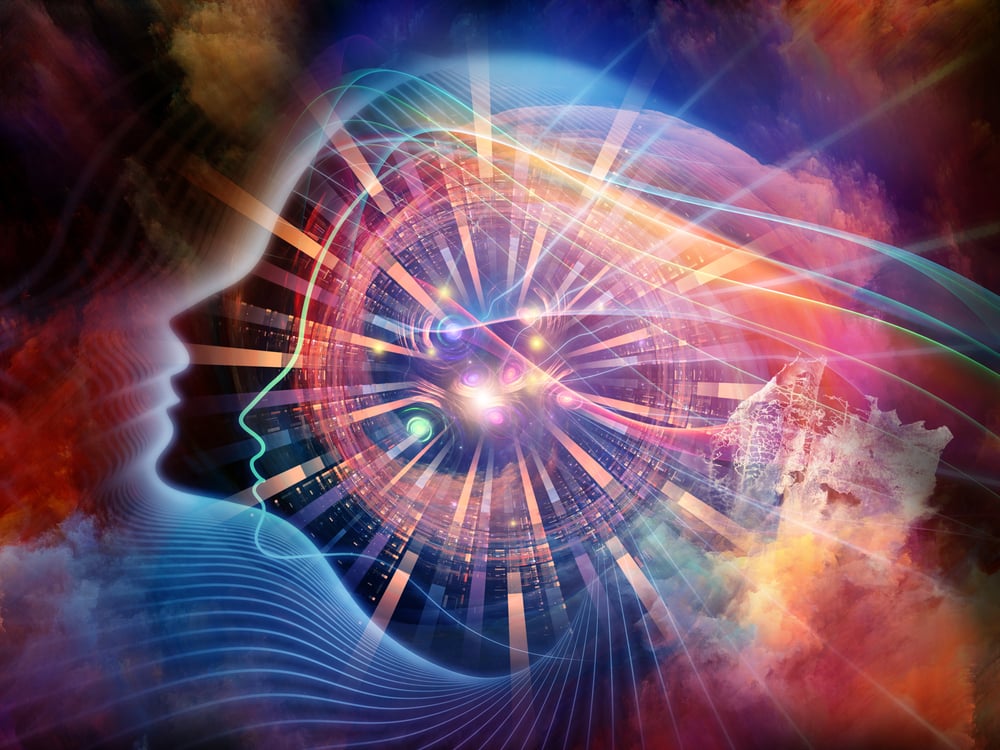 Przełom w badaniach nad LSD. Może pomóc w terapii autyzmu