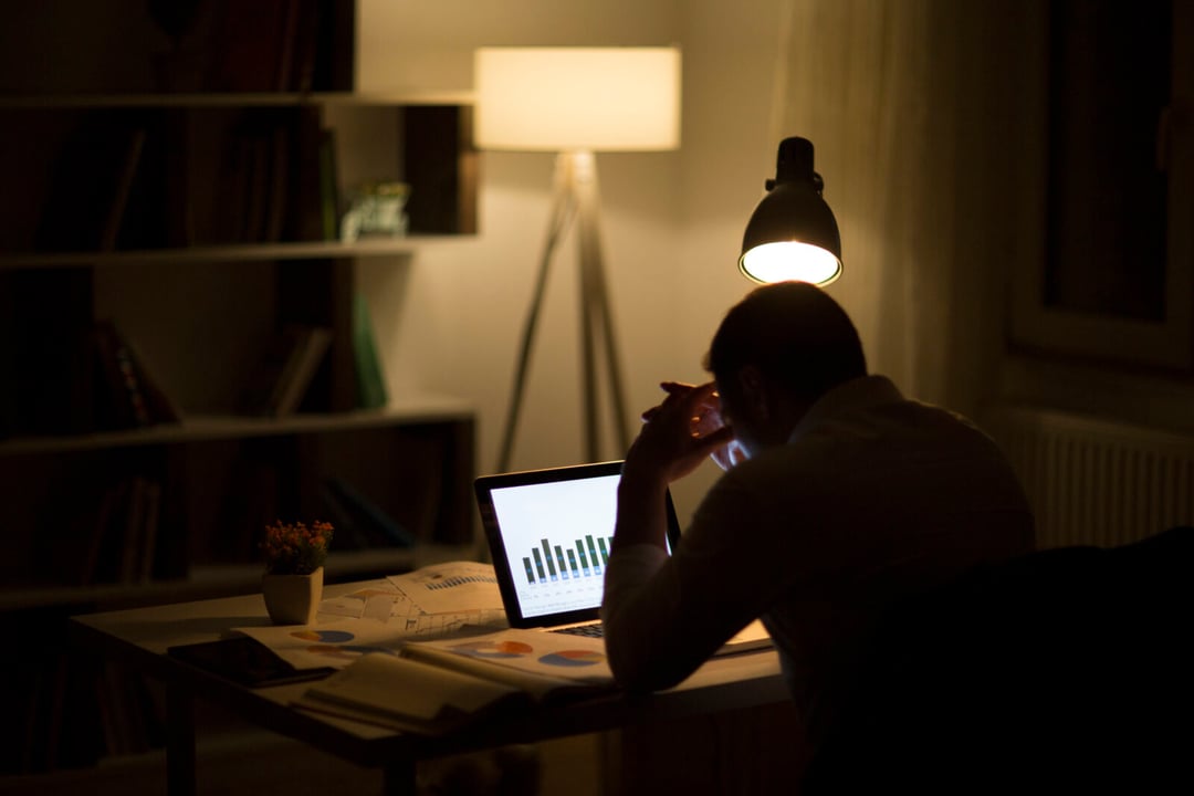 Coraz więcej przypadków demencji, raka i cukrzycy. WHO: brak aktywności to nowa “pandemia”