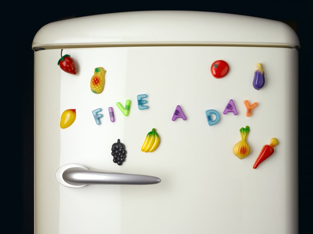 Azbest, freon, heroina. “Cudowne” substancje, które zawiodły człowieka