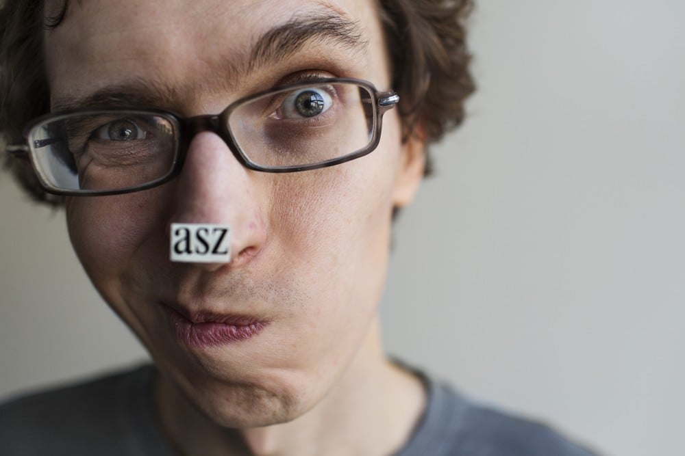 Rafał Madajczak [aszdziennik]: Krystyna Pawłowicz musi zniknąć z przestrzeni publicznej