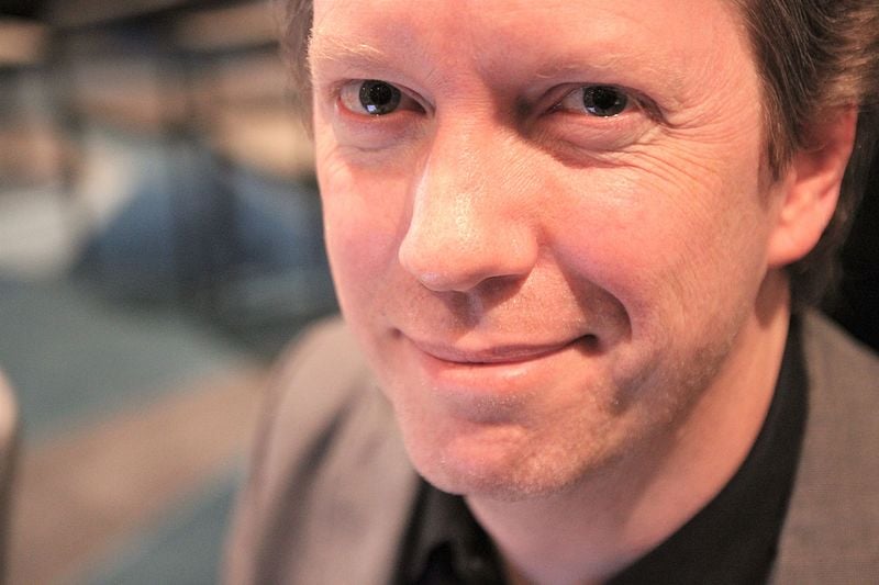 Nie ma życia pozagrobowego – twierdzi naukowiec. Brak miejsca na nowe „siły duchowe”