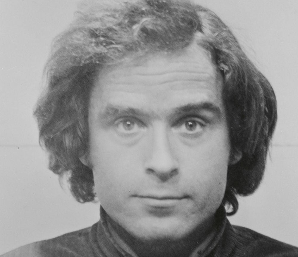 Dlaczego seryjni mordercy zabijają? Zawsze jest jakaś historia w tle