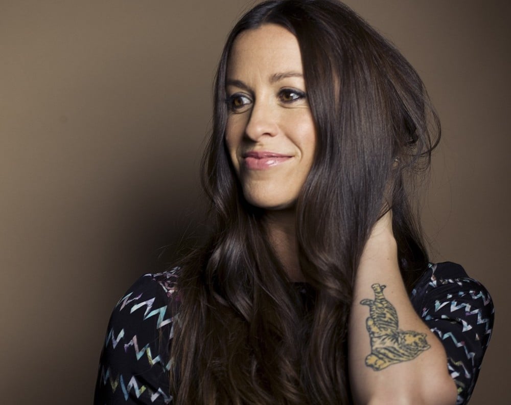 Co piąta z nas to tzw. Osoba Wysoko Wrażliwa. Jak to wpływa na ich codzienne funkcjonowanie?