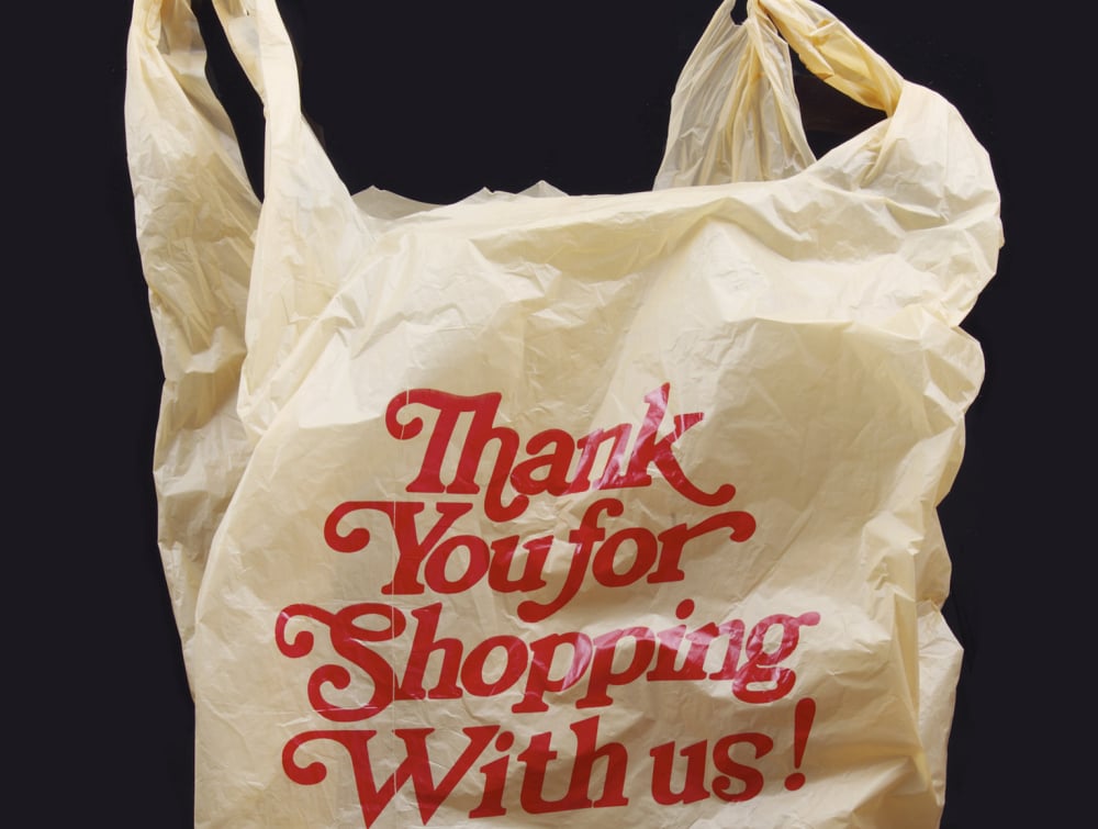 Więcej szkody, niż pożytku. Kompostowalne tworzywa sztuczne to farsa