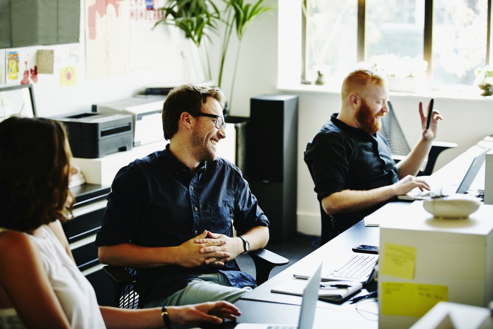 Osoby, które się przechwalają… są mniej inteligentne