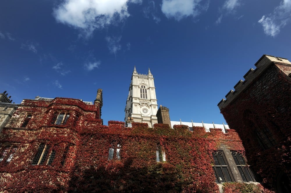 Uzdrawiaj i rządź. Wśród królów nie brakowało szarlatanów