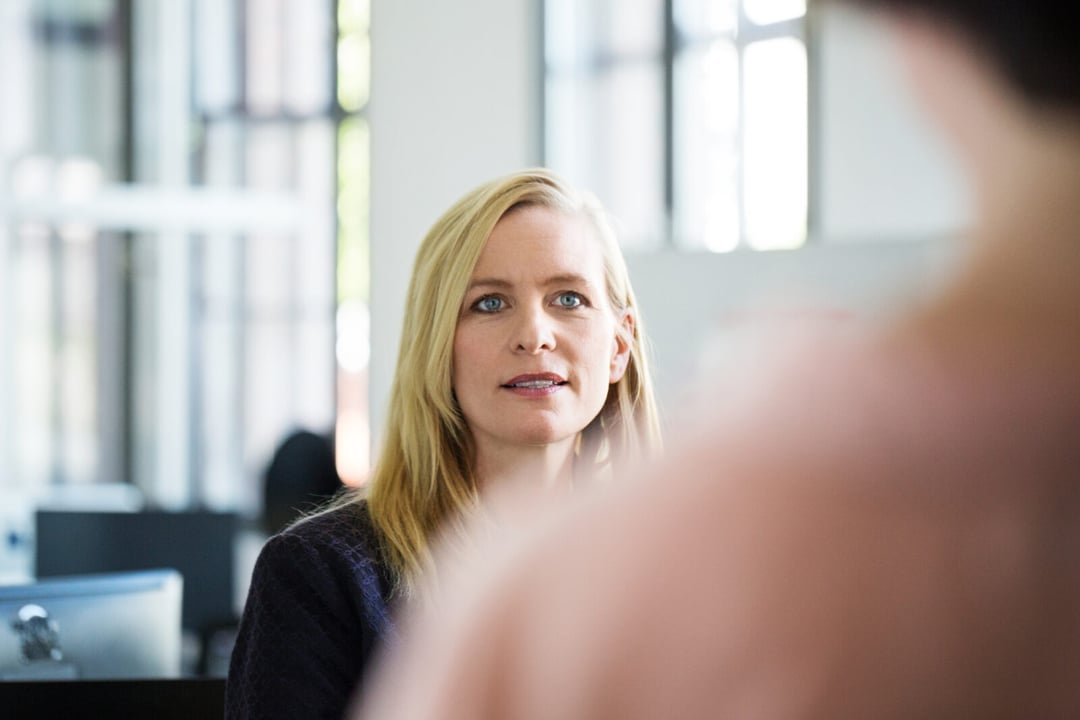 Jaką metodą najlepiej negocjować? “Nie potrzeba do tego ani trików, ani manipulacji”