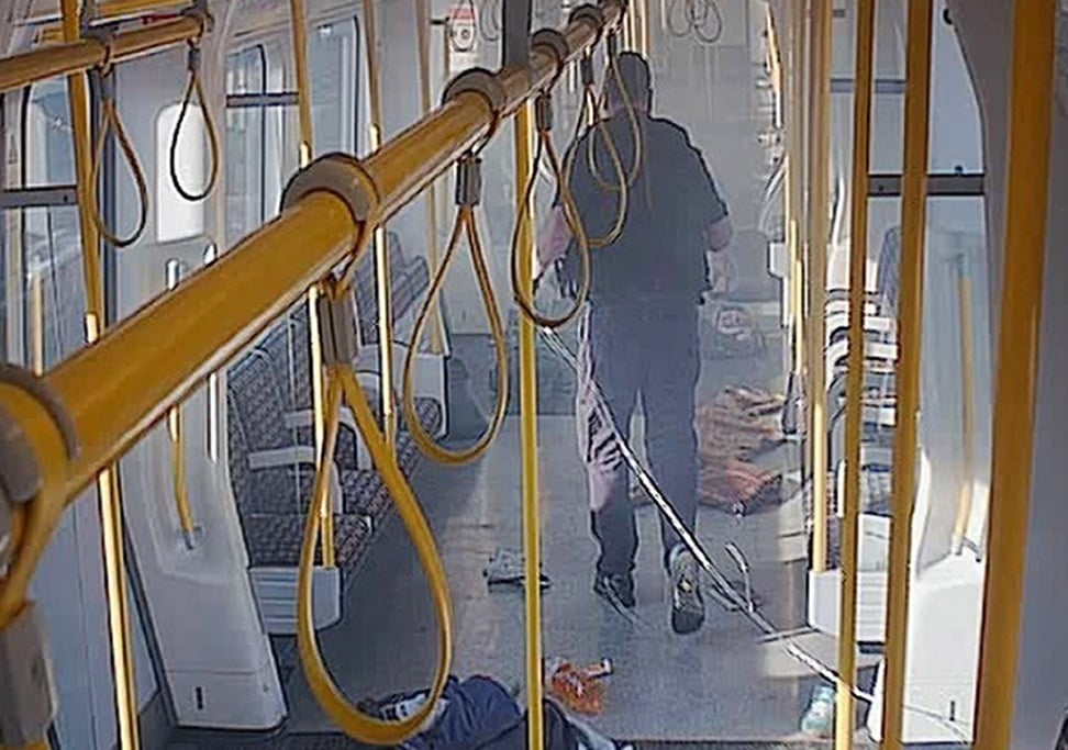 TATP, materiał wybuchowy zwany matką szatana. Czy można go wykryć?