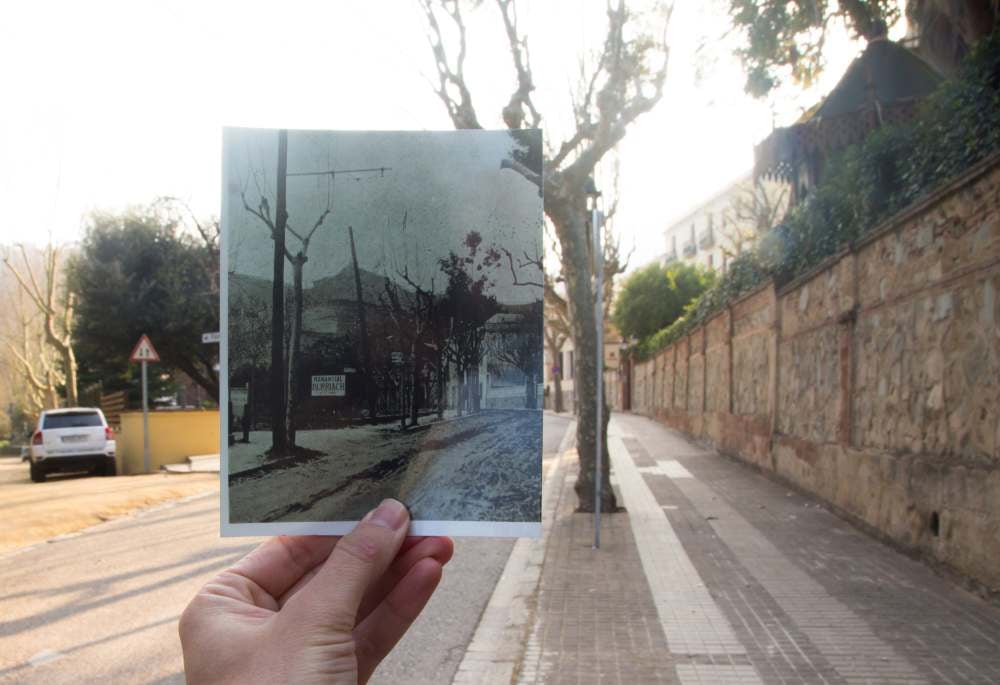 Czy czas jest faktem czy sobie go wymyśliliśmy? “Istnieje tylko teraz”