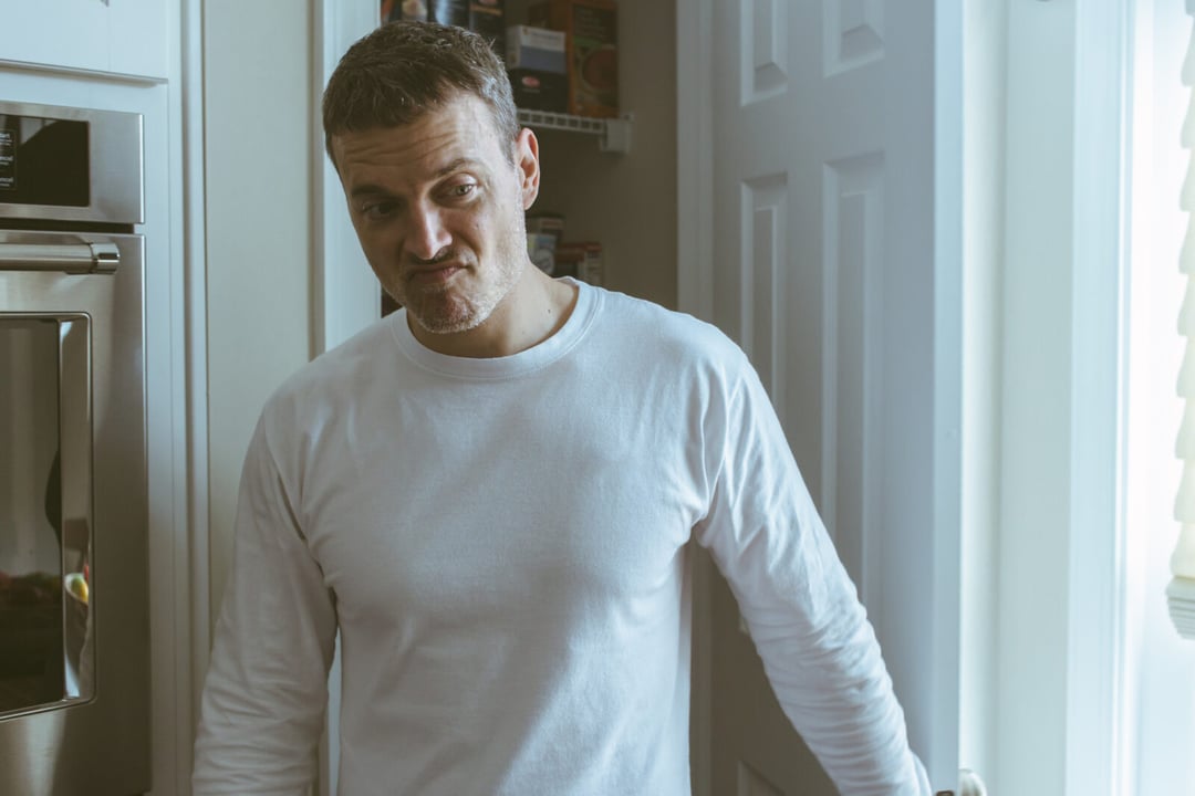 Seksizm szkodzi także mężczyznom. Rujnuje im psychikę