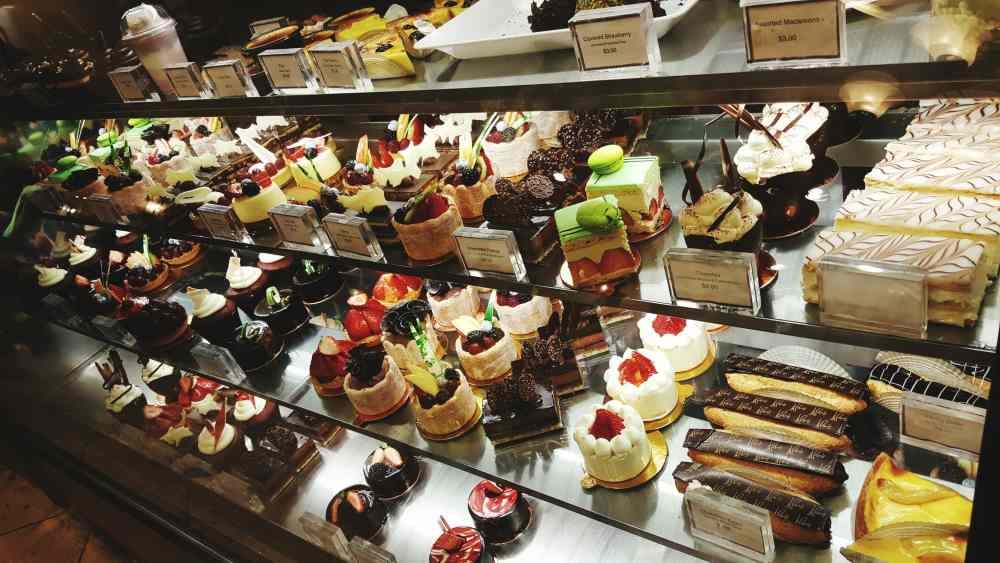 Urodzeni frajerzy: jak własny umysł pakuje nas w kłopoty