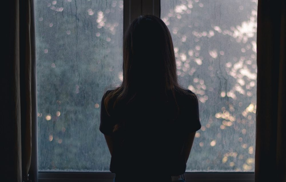 Blue Monday to mit, ale sezonowa depresja to prawdziwy problem