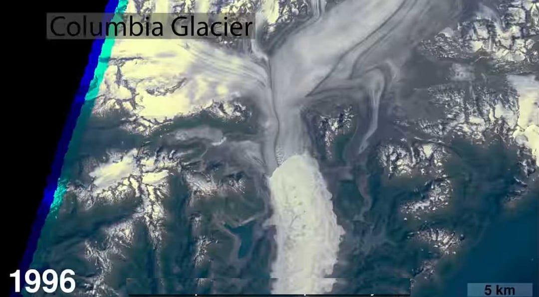 Śmiertelne korkociągi i płomienie: Tajemnice historycznych skoków z rekordowych wysokości