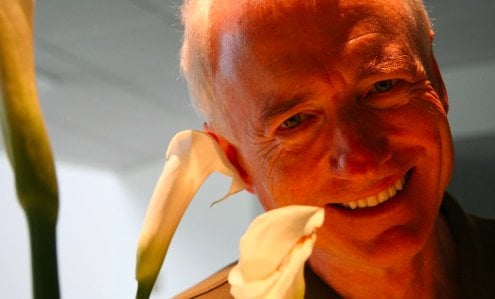 Nie żyje Larry Tesler – twórca funkcji “kopiuj-wklej”