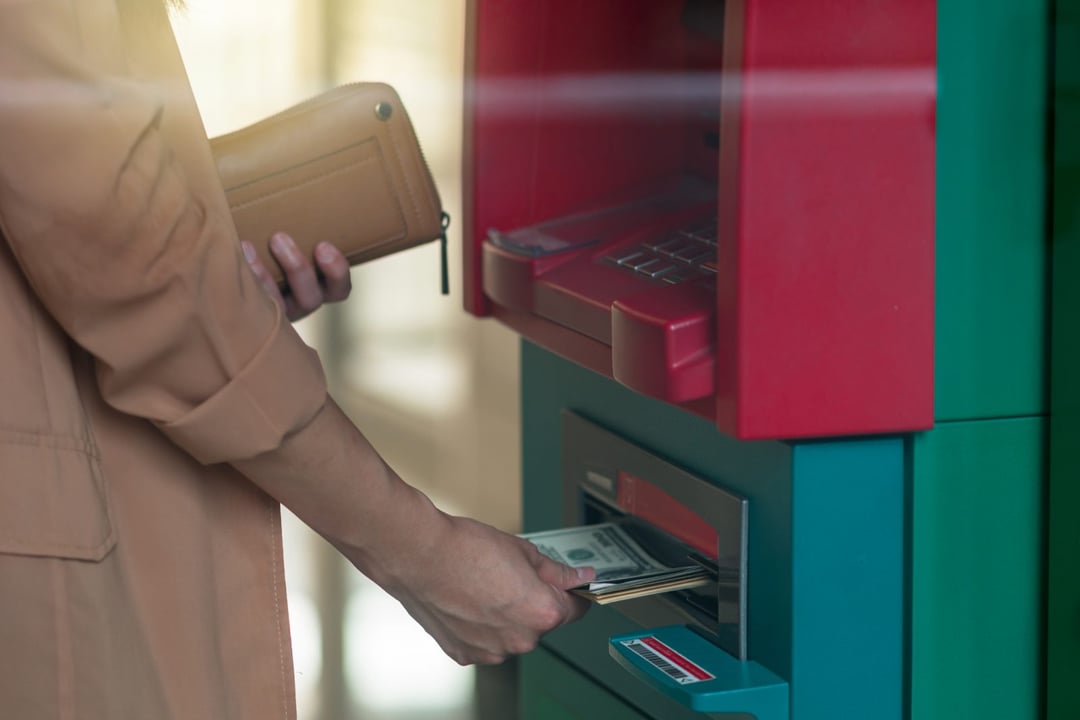 Kiedy pieniądze szczęście dają? Szczerze o kasie