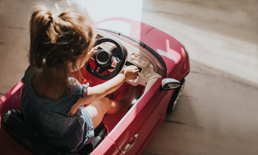 Kiedy kobiety i mężczyźni będą naprawdę równi? Nie za naszego życia – nowe badanie