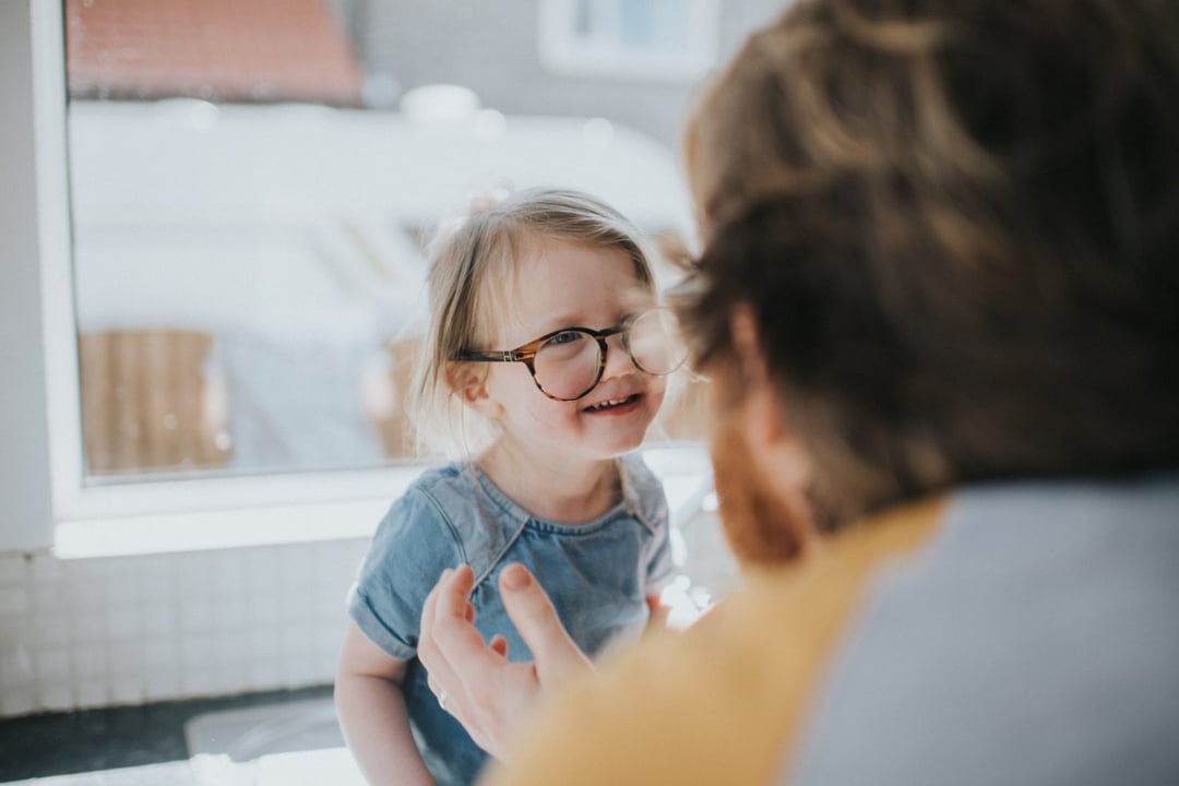 Toksyczni rodzice: po czym można ich poznać?