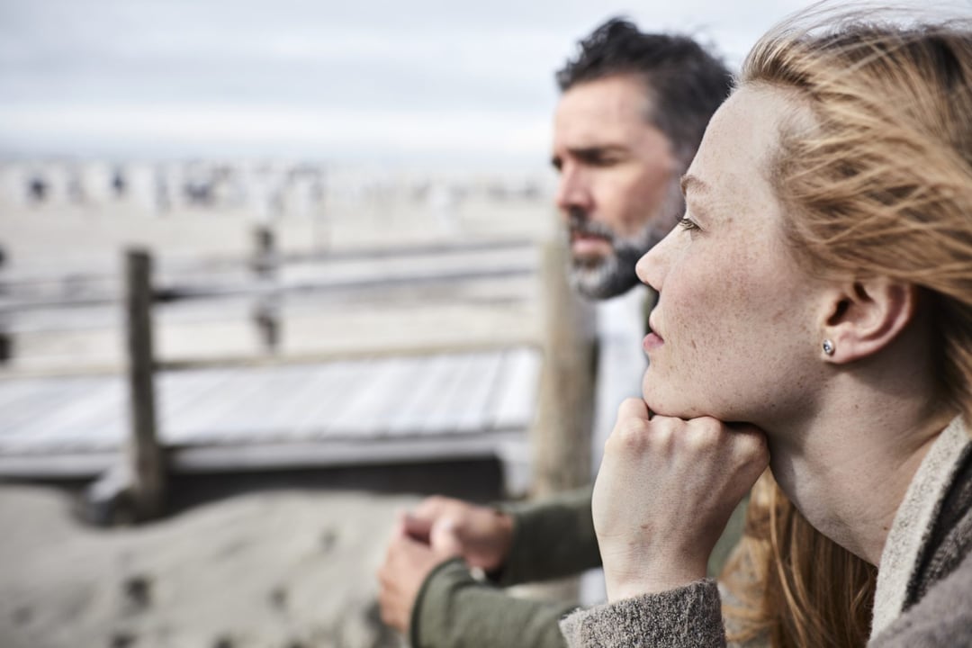 Spójrz w siebie. Jak działa introspekcja