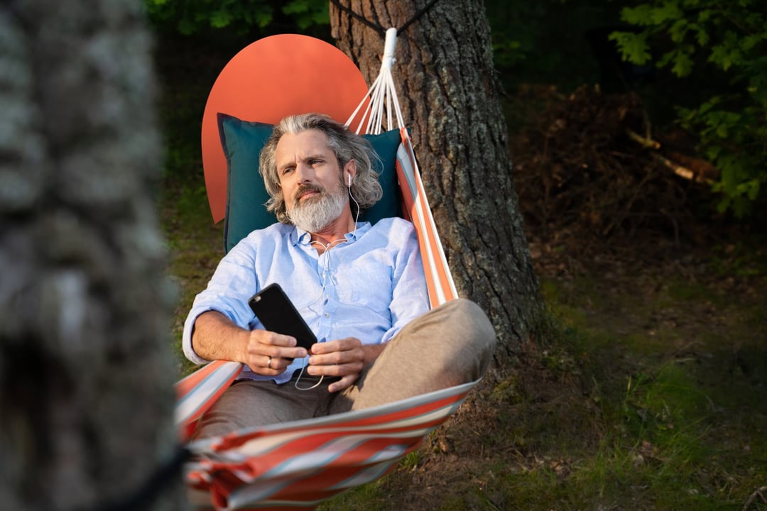 Poznaj historie tego lata