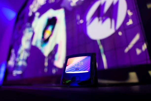 5G dla naprawdę każdego