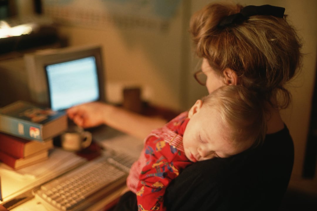 Multitasking szkodzi. Jak nie zarzucać siebie zbyt dużą ilością zadań?