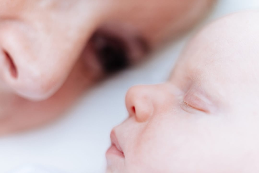 Pierwszy Marsjanin. Kiedy pierwszy człowiek urodzi się poza Ziemią?