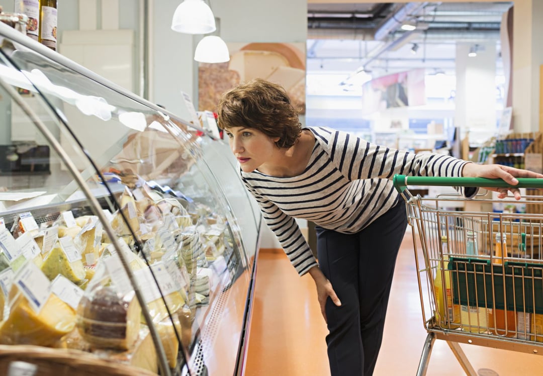 “Wpływ superfoods na nasze zdrowie jest minimalny”. Droga i egzotyczna żywność to placebo naszych czasów? [RAPORT]