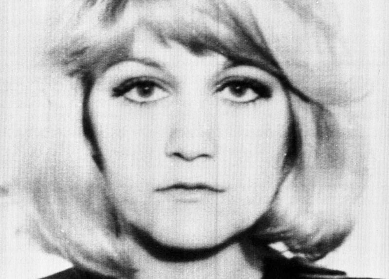 Przeżyli wściekliznę, katastrofę lotniczą, sześciokrotne uderzenie pioruna. Oto niezniszczalni