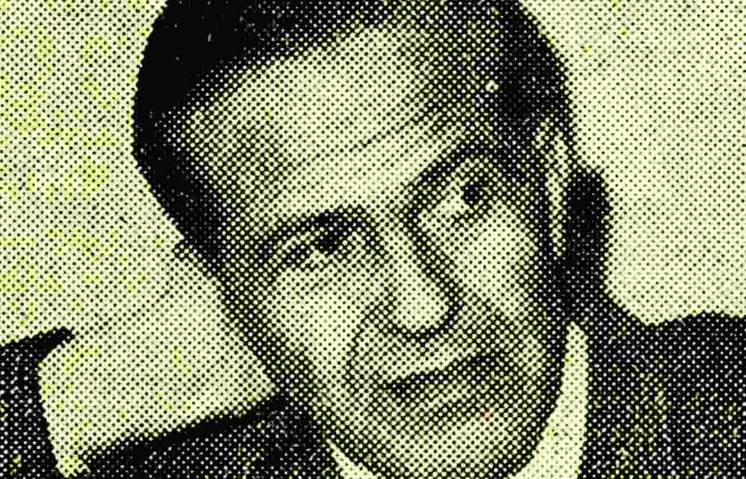 Zwany “Eleganckim mordercą” czy “Pięknym Władkiem”. Historia Mazurkiewicza wciąż kryje zagadki [FOCUS ŚLEDCZY]