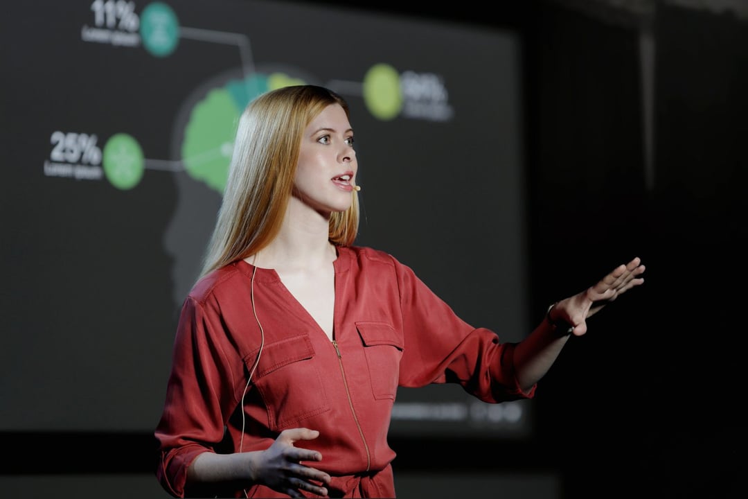 Goście i gościnie. Czy mamy do czynienia z rewolucją w polszczyźnie? [WYWIAD]