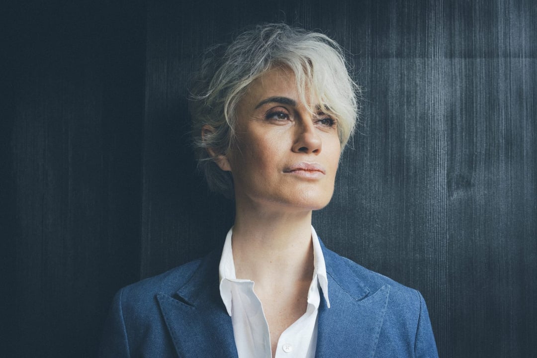 Siwienie da się cofnąć. Naukowcy potwierdzają