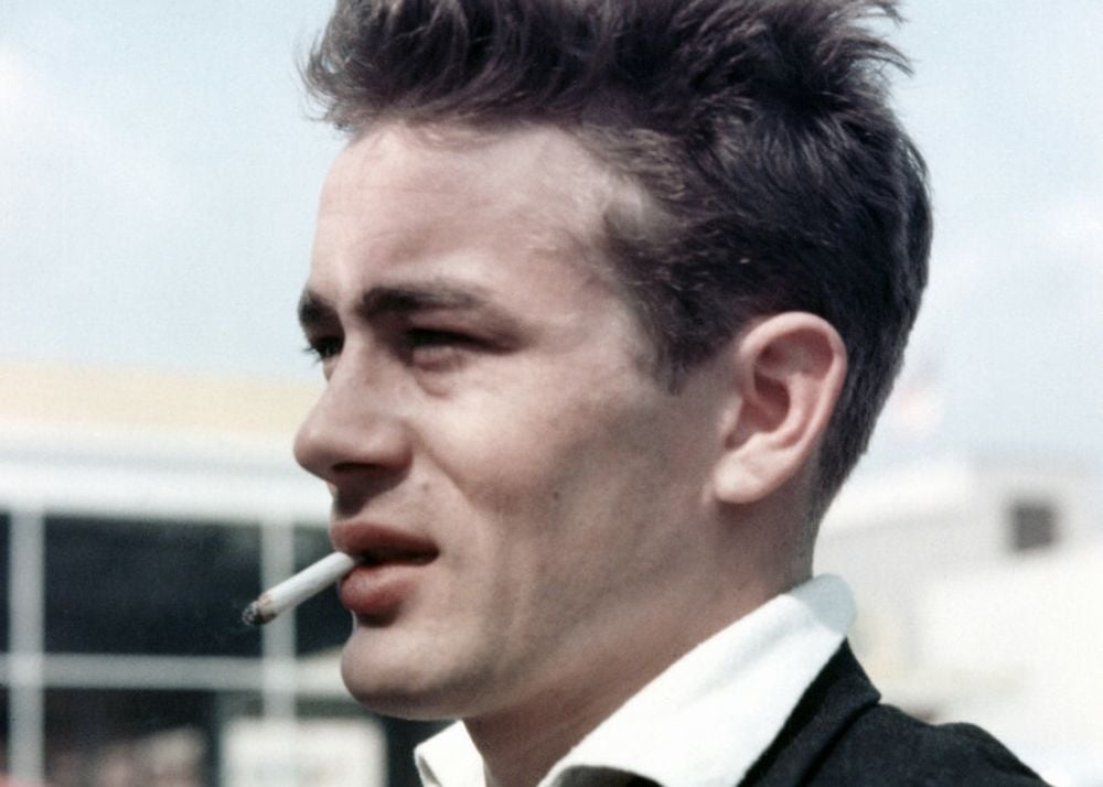 Zmarli aktorzy coraz częściej wracają do filmu ożywieni cyfrowo. “To jest robienie pacynki z trupa”