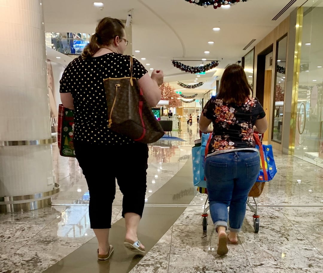 Lek na cukrzycę okrzyknięty “przełomowym” w leczeniu otyłości