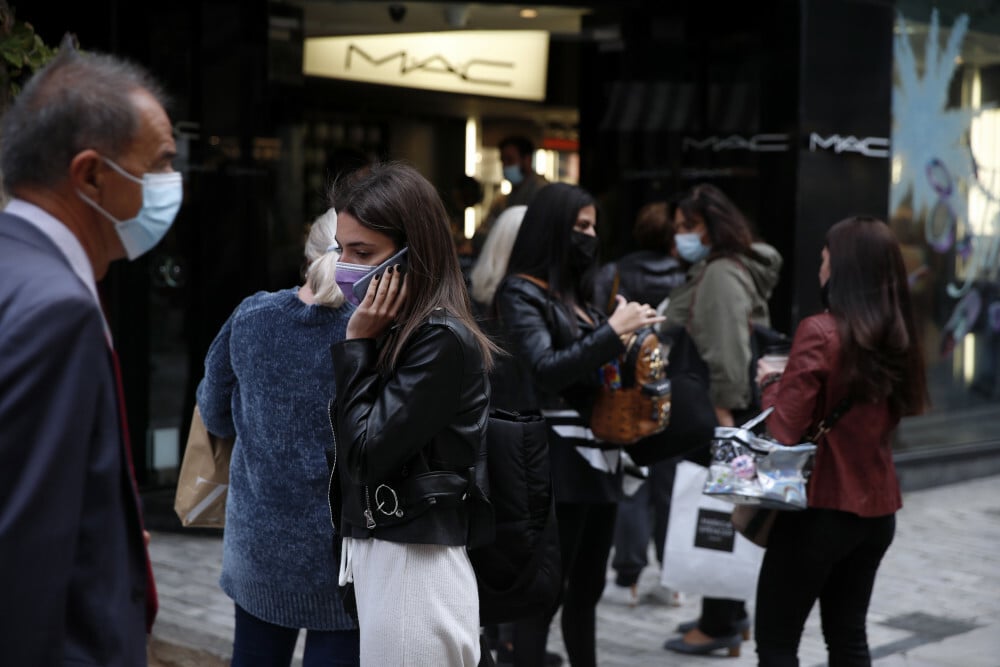 Te kraje poradziły sobie z pandemią. Polski wśród nich nie ma