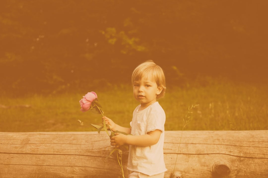 Porównano genomy ofiar Czarnobyla i ich dzieci. Dobra wiadomość