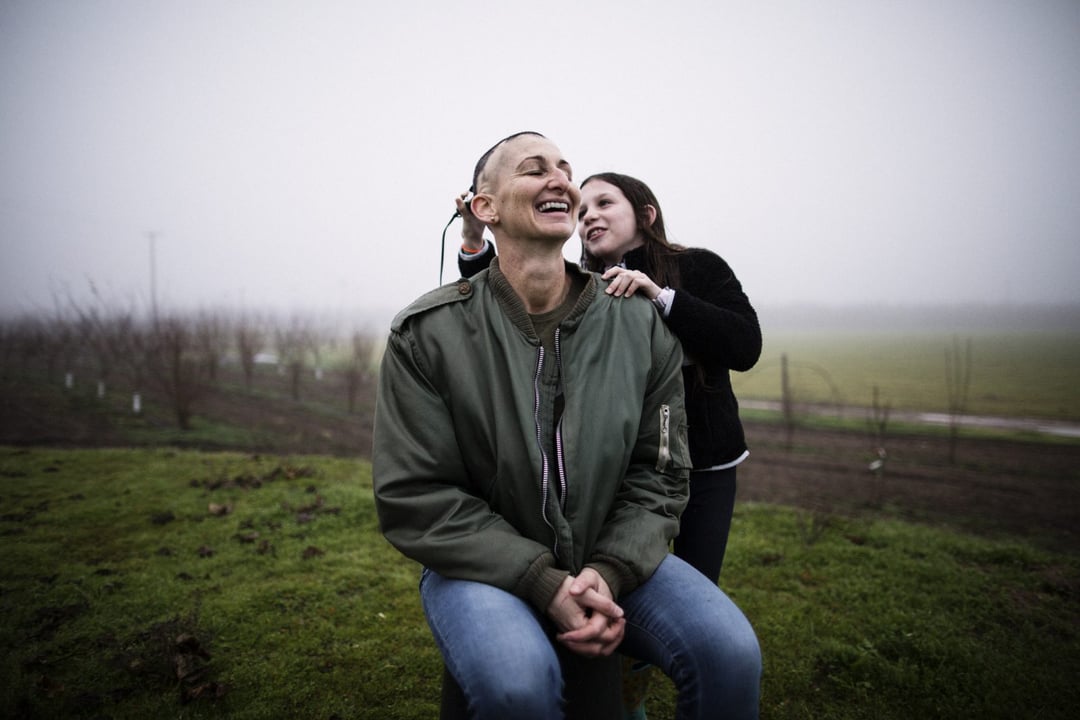 Zapomnij o hygge, nastał czas sisu! To siła, która pomaga przetrwać najgorsze