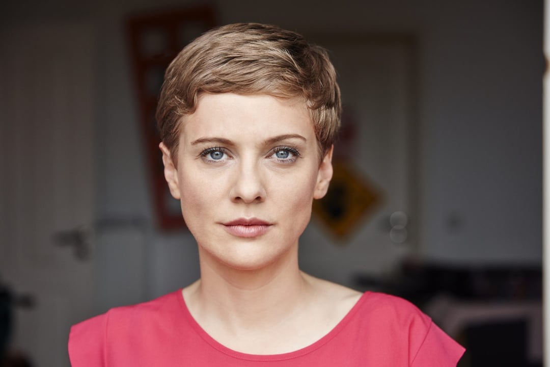 Kto kieruje twoim życiem: rodzina czy osobisty krytyk?