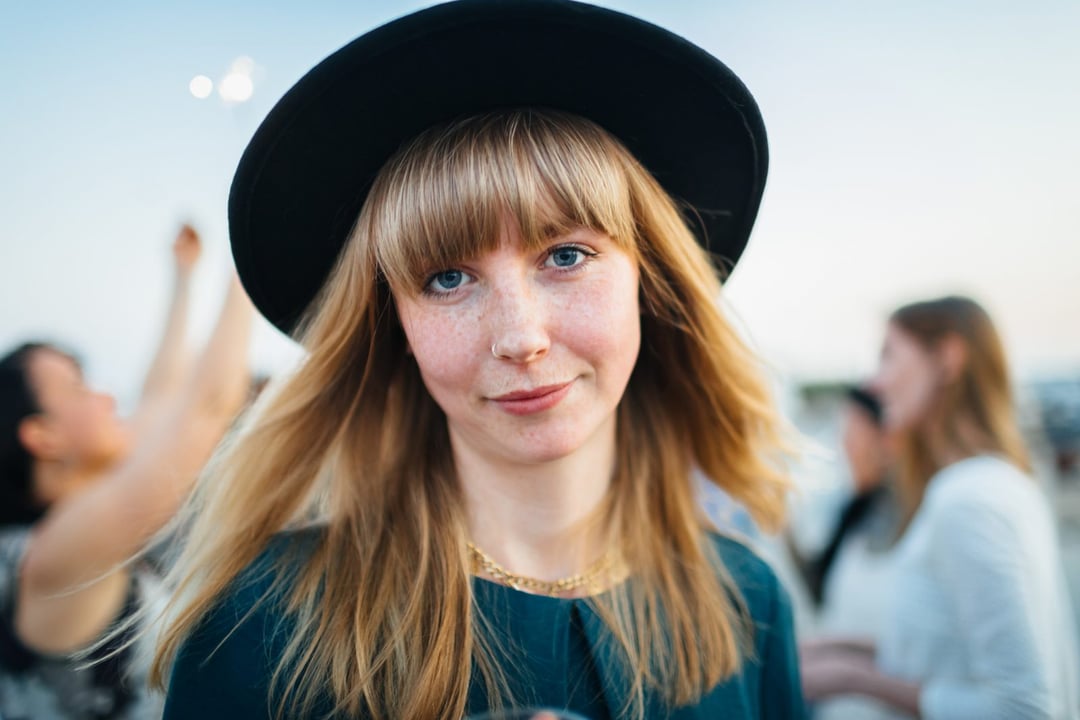 Rozwiąż problem metodą sześciu kapeluszy