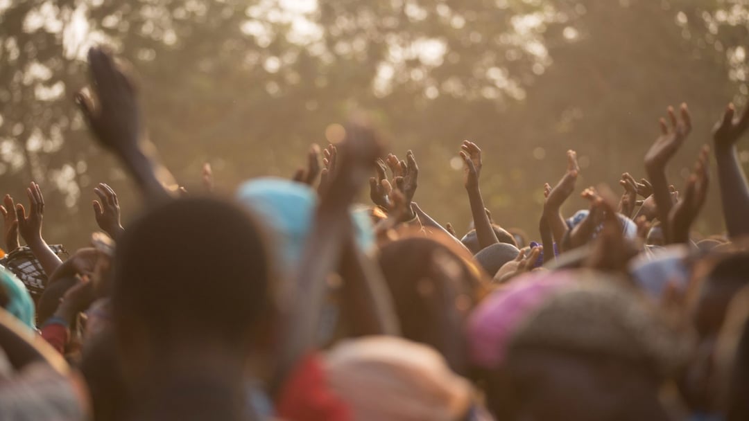 Nowy psychodelik łagodzi depresję nie wywołując halucynacji