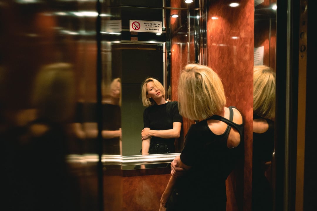 “Czy Pan wie, kim ja jestem? Jestem lekarką. Proszę to natychmiast załatwić” [FELIETON]